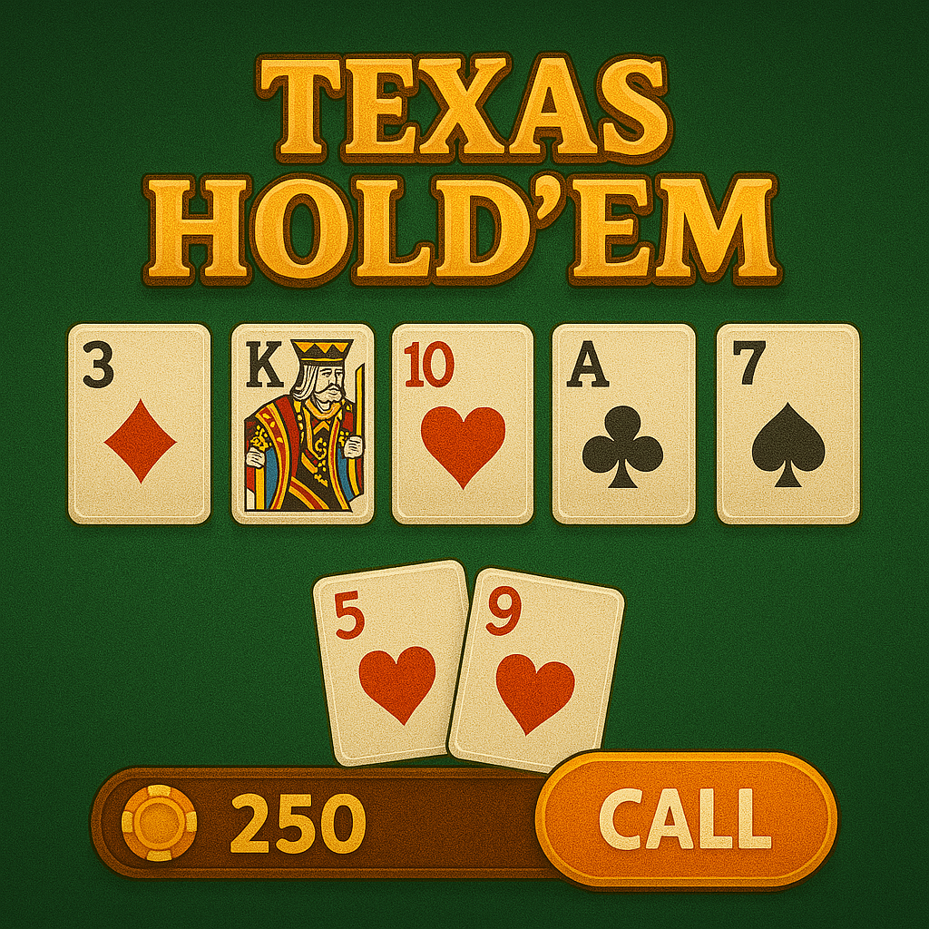 Book of Dead Slot